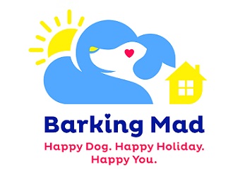 Barking Mad Banbury