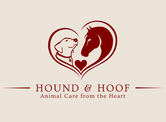 Hound & Hoof