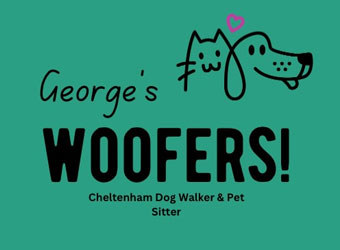 George's Woofers